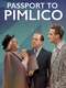 Passport to Pimlico