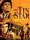 The Tin Star