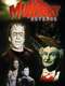 The Munsters' Revenge