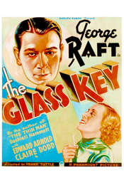 The Glass Key