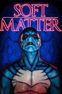 Soft Matter - Poster