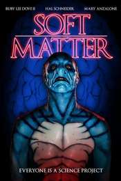 Soft Matter