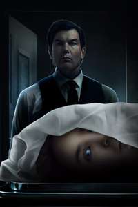Play Dead - Poster