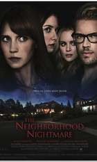 The Neighborhood Nightmare