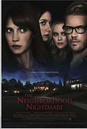 The Neighborhood Nightmare