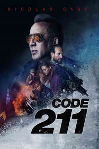211 - Poster