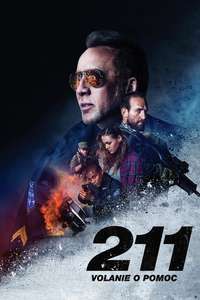 211 - Poster
