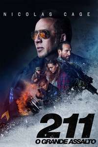 211 - Poster