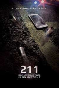 211 - Poster