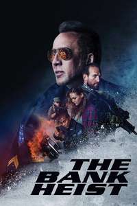211 - Poster