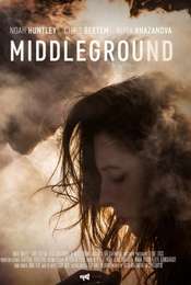Middleground