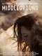 Middleground