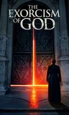 The Exorcism of God