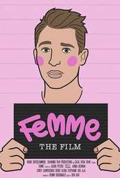 Femme