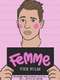 Femme