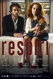 Respiri