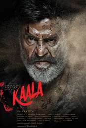 Kaala