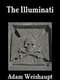 Adam Weishaupt: The Illuminati