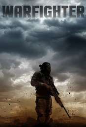 Warfighter