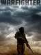 Warfighter
