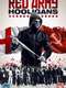 Red Army Hooligans