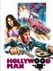 Hollywood Man