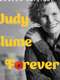 Judy Blume Forever
