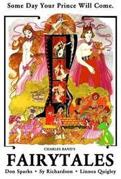 Fairy Tales
