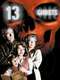 13 Ghosts