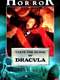 Taste the Blood of Dracula