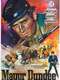 Major Dundee