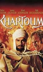 Khartoum