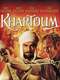 Khartoum