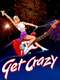 Get Crazy