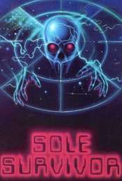 Sole Survivor