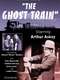 The Ghost Train