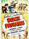 Buck Privates