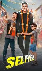Selfiee