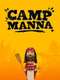 Camp Manna