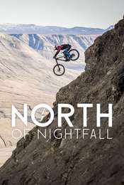 North of Nightfall