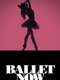 Ballet Now