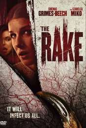 The Rake
