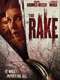The Rake