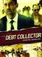 The Debt Collector