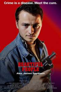 Beautiful People - Poster