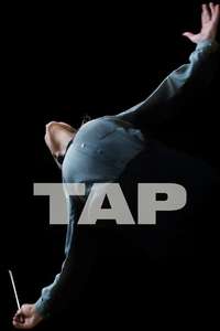 TÁR - Poster