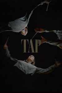 TÁR - Poster