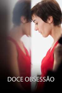 Méprises - Poster