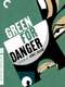 Green for Danger
