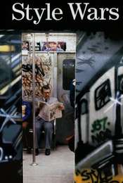Style Wars